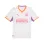 2026/27 PSV Eindhoven Away Jersey