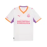 2026/27 PSV Eindhoven Away Jersey