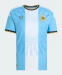 2026 Argentina Lionel Messi Farewell Special Jersey 2026 Argentina Lionel Messi Farewell Special Jersey