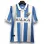 2026/27 Malaga Retro Style Jersey