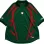 Travis Scott Cactus Jack x Nike Retro Mexico Total 90 Shirt