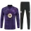 26/27 Barcelona Snakeskin Tracksuit