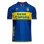 2026/27 Las Palmas Away Jersey