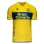 2026/27 Las Palmas Home Jersey