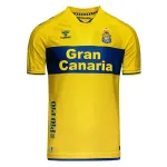 2026/27 Las Palmas Home Jersey