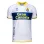 2026/27 Las Palmas Third Jersey