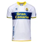 2026/27 Las Palmas Third Jersey 2026/27 Las Palmas Third Jersey