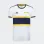 22/23 Boca Juniors Away Jersey