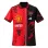 26/27 Manchester United Special Shirt