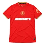 26/27 Middlesbrough FC Home Jersey