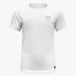 2026 Norway Third Away Jersey - product photo US16.99 - 2026 Norway Third Away Jersey
