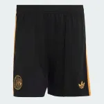 26/27 Ajax Away Shorts