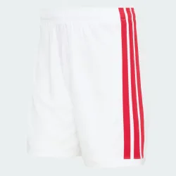 26/27 Ajax Home Shorts - product photo US10.98 - 26/27 Ajax Home Shorts