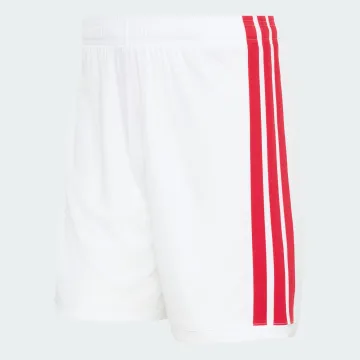 26/27 Ajax Home Shorts