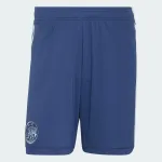 26/27 Ajax Third Shorts 26/27 Ajax Third Shorts