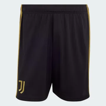 26/27 Juventus Third Shorts