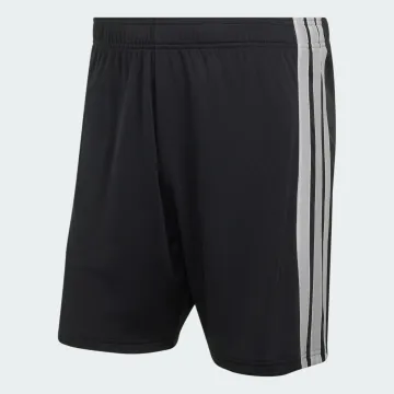 26/27 Liverpool Third Shorts