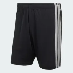 26/27 Liverpool Third Shorts - product photo US10.98 - 26/27 Liverpool Third Shorts
