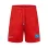 26/27 Napoli Third Shorts
