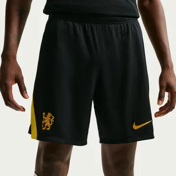 26/27 Chelsea Away Shorts