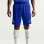 26/27 Chelsea Home Shorts