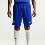 26/27 Chelsea Home Shorts 26/27 Chelsea Home Shorts