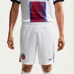 US10.98 - 26/27 PSG Away Shorts