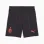 26/27 AC Milan Third Shorts