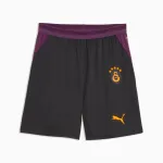 26/27 Galatasaray Away Shorts 26/27 Galatasaray Away Shorts