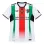 24/25 Palestino Home Jersey