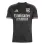 26/27 Olympique Lyonnais Third Player Version Jersey