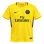 2017/18 PSG Away Retro Jersey