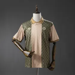 Real Betis 25/26 Special Edition Jersey - product photo US16.99 - Real Betis 25/26 Special Edition Jersey