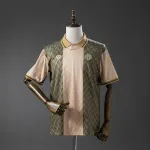 Real Betis 25/26 Special Edition Jersey Real Betis 25/26 Special Edition Jersey