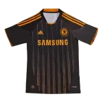 10/11 Chelsea Away Retro Jersey