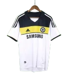 11/12 Chelsea Third Retro Jersey 11/12 Chelsea Third Retro Jersey