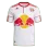 2010 New York Red Bulls Home Retro Jersey