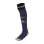 Boca Juniors Third All Seasons Adult / Kids Soccer Socks