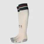West Ham United Away All Seasons Adult / Kids Soccer Socks