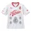 1998/99 Deportivo Toluca Away Retro Jersey