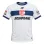 2026/27 Toluca Away Jersey