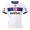 2026/27 Toluca Away Player Version Jersey