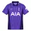 26/27 Tottenham Hotspur Third Jersey
