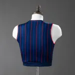 USA 2025 Away Damenweste