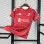 26/27 Liverpool Home Jersey