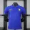26/27 Chelsea Home Player Version jersey