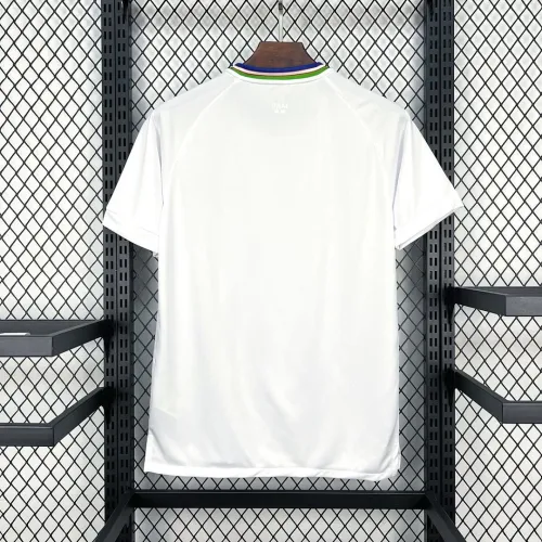 World Cup 2026 Uzbekistan Away Jersey