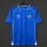 World Cup 2026 Uzbekistan Home Jersey