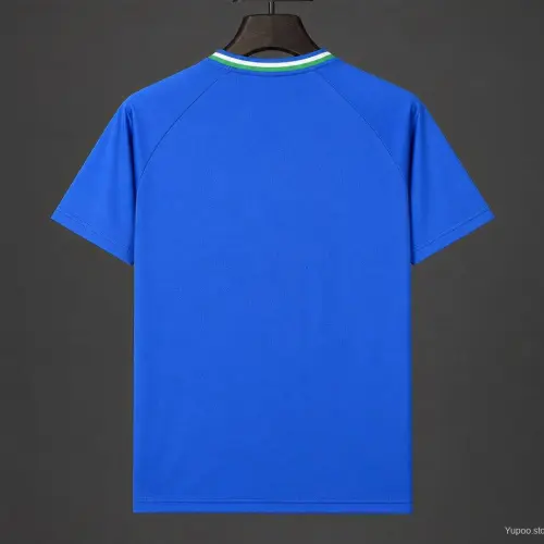 World Cup 2026 Uzbekistan Home Jersey