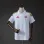 26/27 Internacional Away Jersey